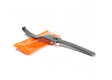 HOJA RECAMBIO LEGRA LUWEX