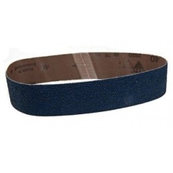 BANDA RUEDA LONDONDERRY