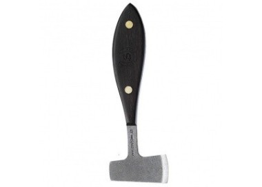 DESCLAVADOR DOUBLE S