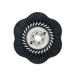 PLATO SOPORTE PARA AMOLADORA ANGULAR