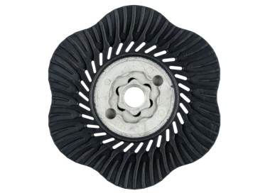 PLATO SOPORTE PARA AMOLADORA ANGULAR