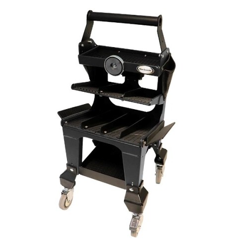 CARRO HERRAMIENTAS BLACKSMITH AIR 300