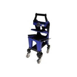 CARRO HERRAMIENTAS BLACKSMITH AIR 230