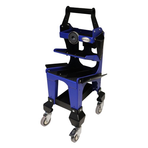 CARRO HERRAMIENTAS BLACKSMITH AIR 230