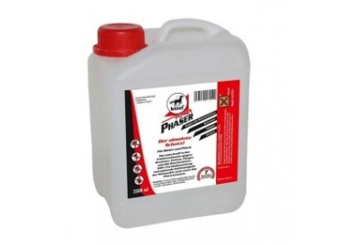 LEOVET POWER PHASER LOCION