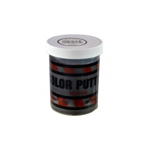 AB HOOF PUTTY