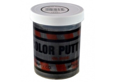 AB HOOF PUTTY