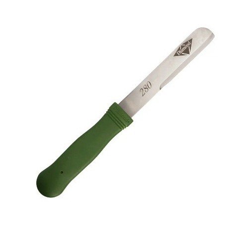 CUCHILLA CORTE DIAMOND