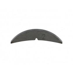 INSERTO PINZA DIAMOND