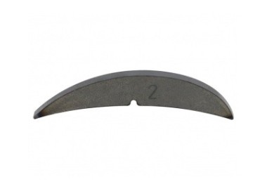 INSERTO EXTENSION LATERAL DIAMOND