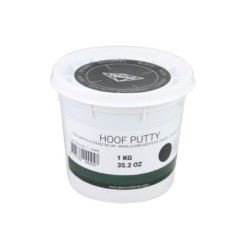 DIAMOND HOOF PUTTY