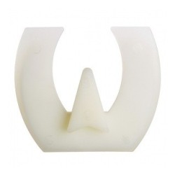 TALONETA MUSTAD MYRON MCLANE