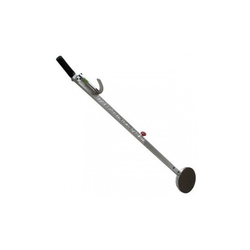 DED (DIGITAL EXTENSOR DEVICE)