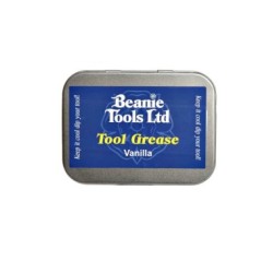 CERA MANTENIMIENTO STEVEAN BEANE