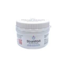 DESINFECTANTE RANILLAS STRAHLFOILI