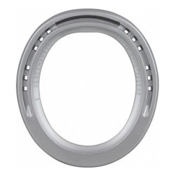 HERRADURA ALUMINIO KERCKHAERT TRIUMPH EGGBAR