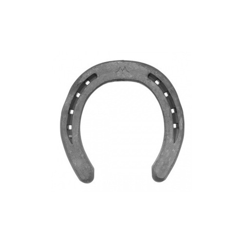 LIBERO QUARTER CLIP