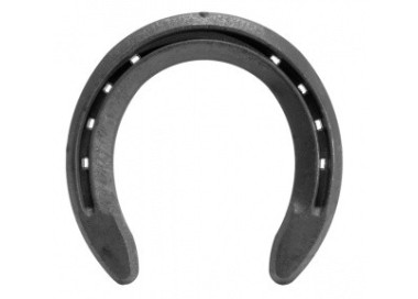 EVENTER