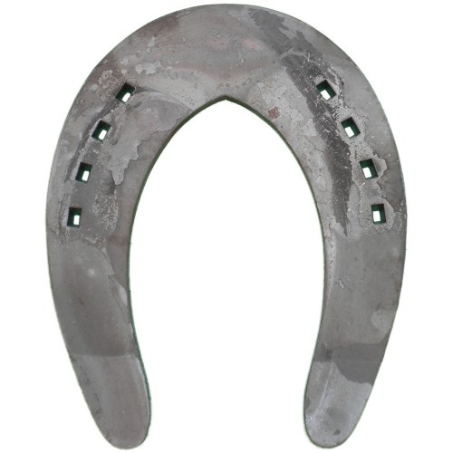 SLIDING VISANI V33