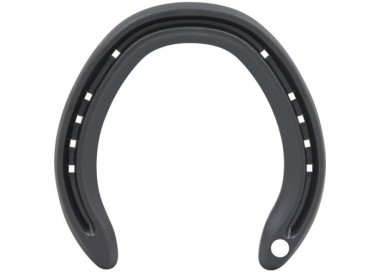 KINGS EXTRA SOUND POLO