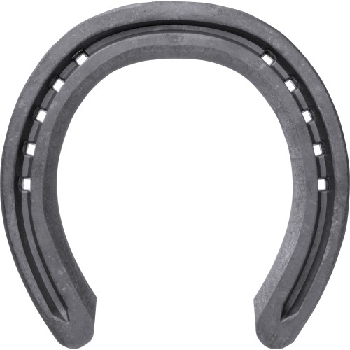 LIBERO CONCAVE