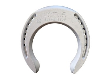 DELTACAST LOTUS