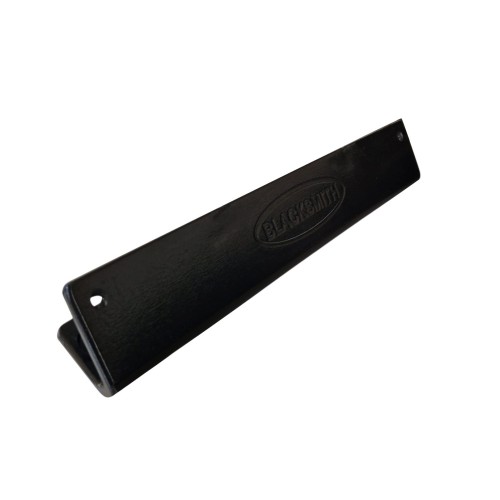 SOPORTE LATERAL CARRO BLACKSMITH AIR