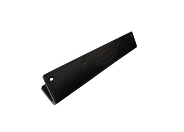 SOPORTE LATERAL CARRO BLACKSMITH AIR