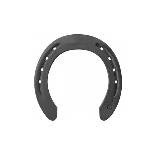 DF MOTION PLUS