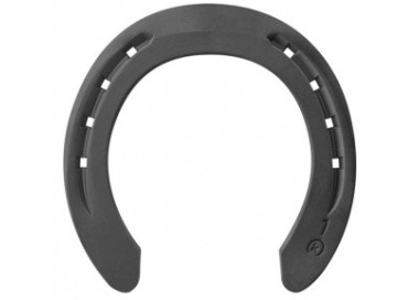 DF MOTION PLUS