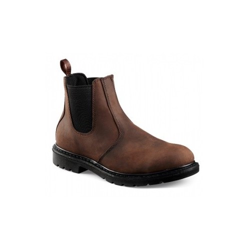 BOTAS WORX JOIST