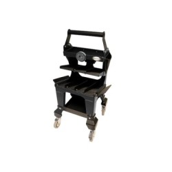 CARRO HERRAMIENTAS BLACKSMITH AIR 300