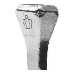 MUSTAD FJ SLIM 0