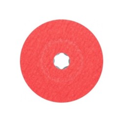 DISCOS DE LIJA