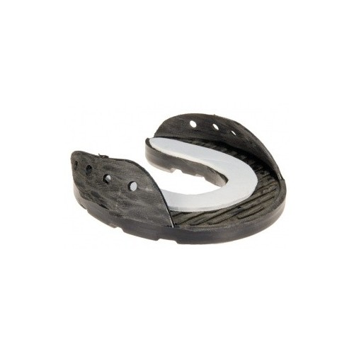 EASYSHOE PERFORMANCE SPORT