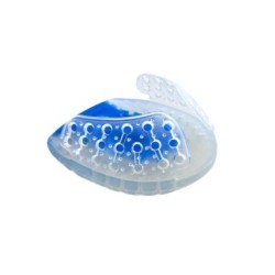 EASYSHOE ONE GLUE