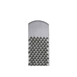 BELLOTA RAZOR PLUS