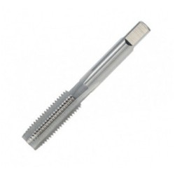 MACHO ROSCAR MÁQUINA 3/8W