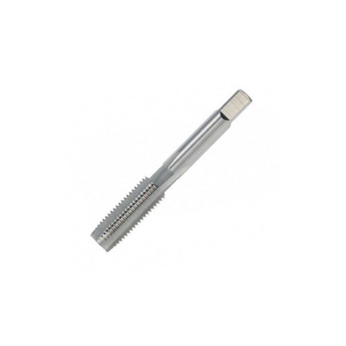 MACHO ROSCAR MÁQUINA 3/8W
