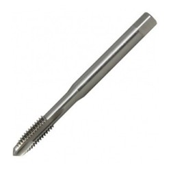 MACHO ROSCAR 3/8 W