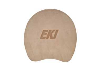 TAPA EKI CUERO