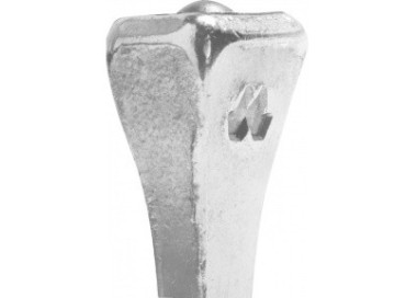 MUSTAD ROAD WIDIA