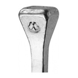 MUSTAD SWIFT