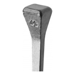 MUSTAD ESL PITCH