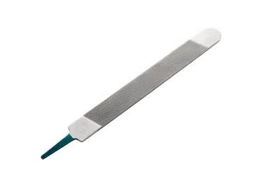 HELLER PRO FINISH