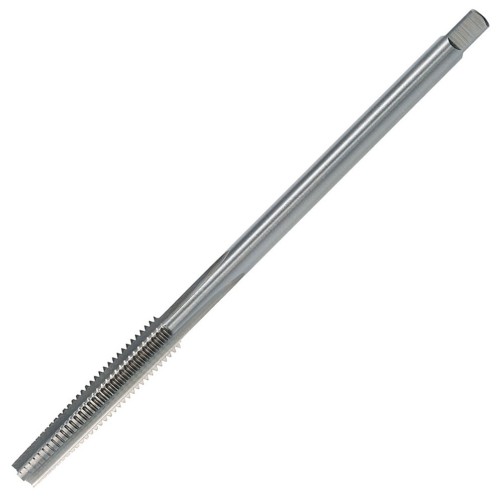 MACHO ROSCAR MAQUINA LARGO 3/8W