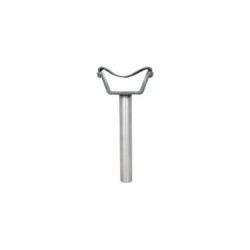 ACCESORIOS Y REPUESTOS HOOFJACK