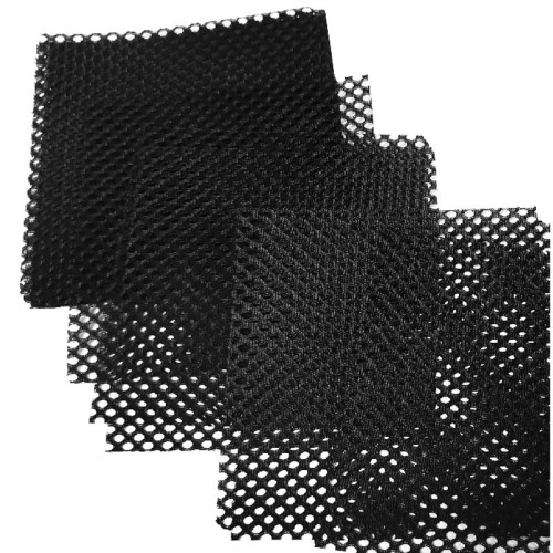 MALLA REFUERZO EQUI MESH 17x17 cm