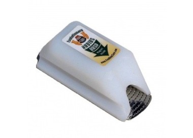 RADIUS RASP