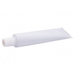 ACTIVADOR PREMIUM